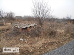 Продаж земельного участка фото 2 Продаж земельного участка фото 2