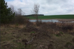 Продаж ділянки під житлову забудову фото 3 Продаж ділянки під житлову забудову фото 3