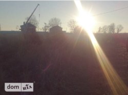 ������ �������� ������ ���� 4