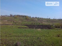 ������ �������� ������ ���� 3