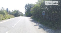 ������ �������� ������ ���� 2