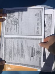 ��������� ������� �����������, �����������, �������������� ���� 3