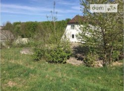 ������ �������� ������ ���� 4