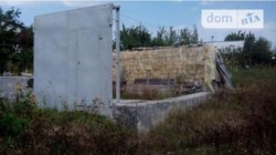 ������ �������� ������ ���� 3