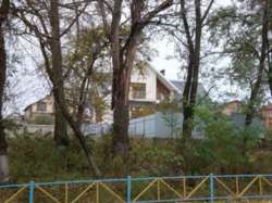 ��������� ������� ���������, �����������, �����������, ������� ���� 2