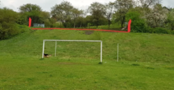 ��������� ������� ���'�������, �����������, �����������, �������� ���� 4