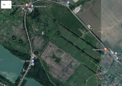 ��������� ������� �����������, �����������, �������� ���� 4