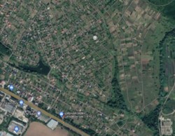 ������ �������� ������ ������� ���� 1