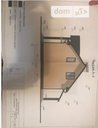 ��������� ������� �������, �����������, �����������, ������� ���� 2