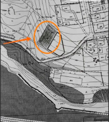 Продаж ділянки під житлову забудову фото 3 Продаж ділянки під житлову забудову фото 3