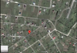 ������ �������� ������ ���� 2