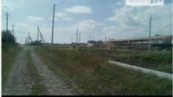 ������ �������� ������ ���� 2