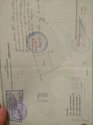 Продается участок Хмельницкая, ярмолинецкий, Баломутивка фото 2 Продается участок Хмельницкая, ярмолинецкий, Баломутивка фото 2