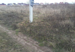 Продаж ділянки під житлову забудову фото 1 Продаж ділянки під житлову забудову фото 1