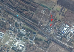 Продается участок Хмельницкий, Хмельницкая, Раково фото 1 Продается участок Хмельницкий, Хмельницкая, Раково фото 1