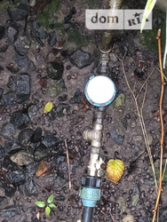 ��������� ������� �������, �����������, �����������, ������� ���� 4