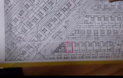 ������ �������� ������ ���� 2