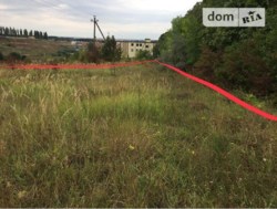 Продаж земельної ділянки фото 4 Продаж земельної ділянки фото 4