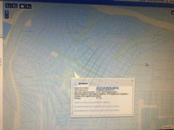 ��������� ������� �����������, �����������, �������������� ���� 1