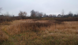 Продаж ділянки під житлову забудову фото 14 Продаж ділянки під житлову забудову фото 14