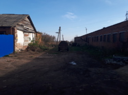 ��������� ������� �����������, �����������, ������� ���� 50