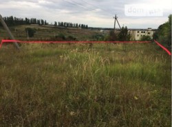 Продаж земельної ділянки фото 3 Продаж земельної ділянки фото 3