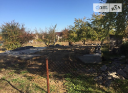 ��������� ������� �������, �����������, �����������, ������� ���� 5