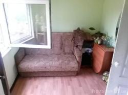 ��������� ������� �������� ���� 8