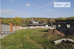 ������ �������� ������ ���� 7