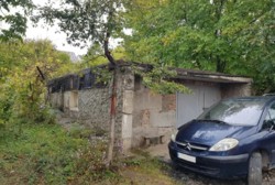 ������ �������� ������, ����� ������� ���� 2