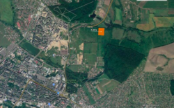 Продаж землі сільськогосподарського призначення фото 2 Продаж землі сільськогосподарського призначення фото 2