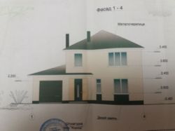 ������ �������� ������ ���� 4