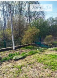 ������ �������� ������ ���� 1