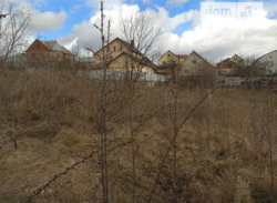 Продаж земельної ділянки фото 2 Продаж земельної ділянки фото 2