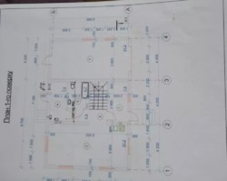 Продается участок Стельмаха, Хмельницкий, Хмельницкая, Лезнево фото 5 Продается участок Стельмаха, Хмельницкий, Хмельницкая, Лезнево фото 5