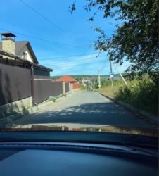 ������ �������� ������ ������� ���� 5