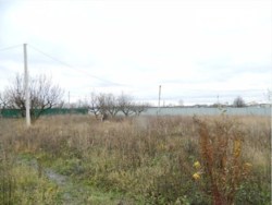 ������ �������� ������ ���� 1