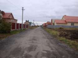 ��������� ������� ���������, �����������, �����������, ������� ���� 6