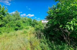 Продается участок Хмельницкая, Хмельницкий, Юго-Западный фото 3 Продается участок Хмельницкая, Хмельницкий, Юго-Западный фото 3