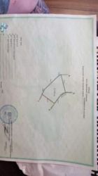 Продается участок Хмельницкий, Хмельницкая, Дендропарковый фото 8 Продается участок Хмельницкий, Хмельницкая, Дендропарковый фото 8