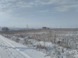 ��������� ������� �����������, �����������, ���-�������� ���� 2