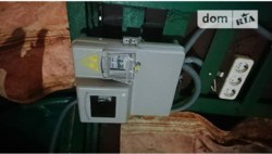 Продаж земельної ділянки фото 8 Продаж земельної ділянки фото 8