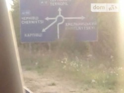 ������ �������� ������ ���� 3