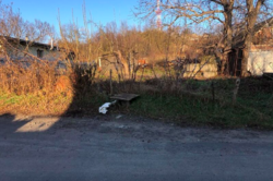 Продаж ділянки під житлову забудову фото 6 Продаж ділянки під житлову забудову фото 6