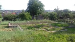 Продается участок Хмельницкий, Хмельницкая, Дубово фото 6 Продается участок Хмельницкий, Хмельницкая, Дубово фото 6