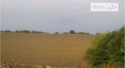 ������ �������� ������ ���� 5