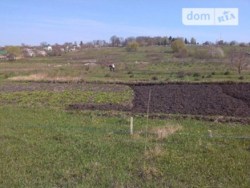 ������ �������� ������ ���� 7