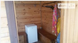 ������ �������� ������ ���� 7