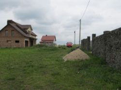 ������ �������� ������ ���� 4