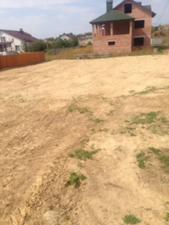 Продается участок Хмельницкая, Хмельницкий, Дубово, Щедріна фото 3 Продается участок Хмельницкая, Хмельницкий, Дубово, Щедріна фото 3